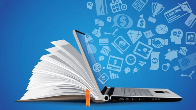 Certificate Course in AI & ML - SRM Online