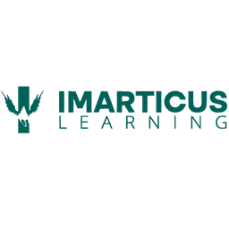 Imarticus