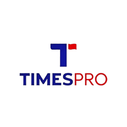 Timespro