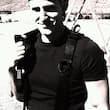 Instructor