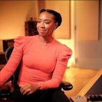 Carolyn Malachi