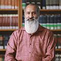 Dr. Vinod Kumar