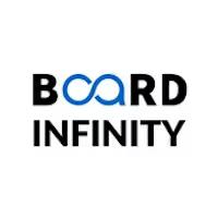 Board Infinity