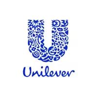 Unilever Team