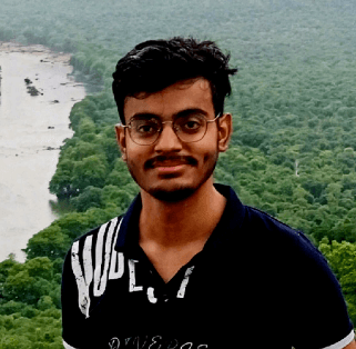 Sahil Rohera