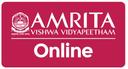 Educator Logo