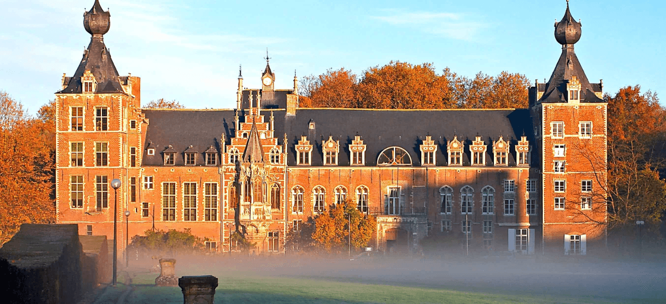 University