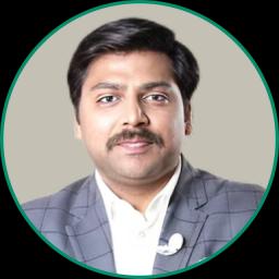 Pankaj Goel
