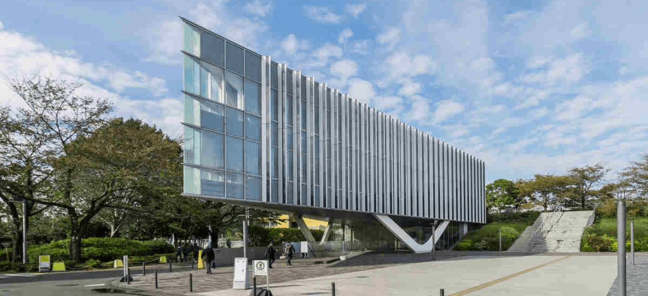 University