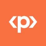 Packt - Course Instructors