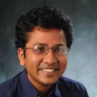 Sriram Sankaranarayanan