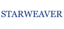 Educator Logo