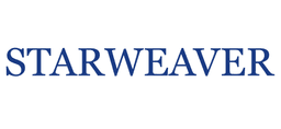 educator logo