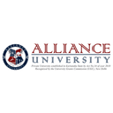 Educator Logo