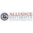 Alliance University
