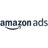 Amazon Ads