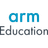 Arm Education