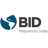 Banco Interamericano de Desarrollo