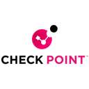 Educator Logo