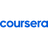 Coursera