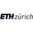 ETH Zurich
