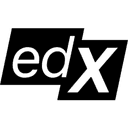 Provider Logo