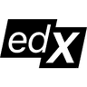 Provider Logo