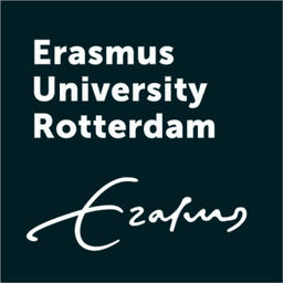 educator logo