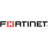 Fortinet, Inc.