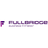 Fullbridge