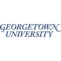 educator logo