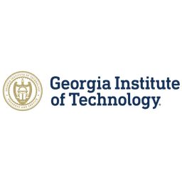 educator logo