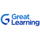 Provider Logo