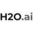 H2O.ai