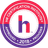 HRCI