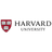 Harvard University
