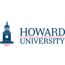 Educator Logo