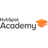 HubSpot Academy