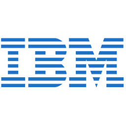 educator logo