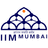 IIM Mumbai