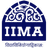 IIM Ahmedabad