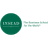 INSEAD