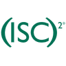 Educator Logo