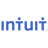 Intuit