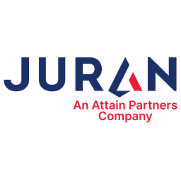 Course logo