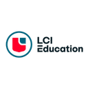 Educator Logo