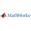 Educator Logo