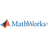 MathWorks