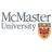 McMaster University