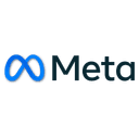 Educator Logo